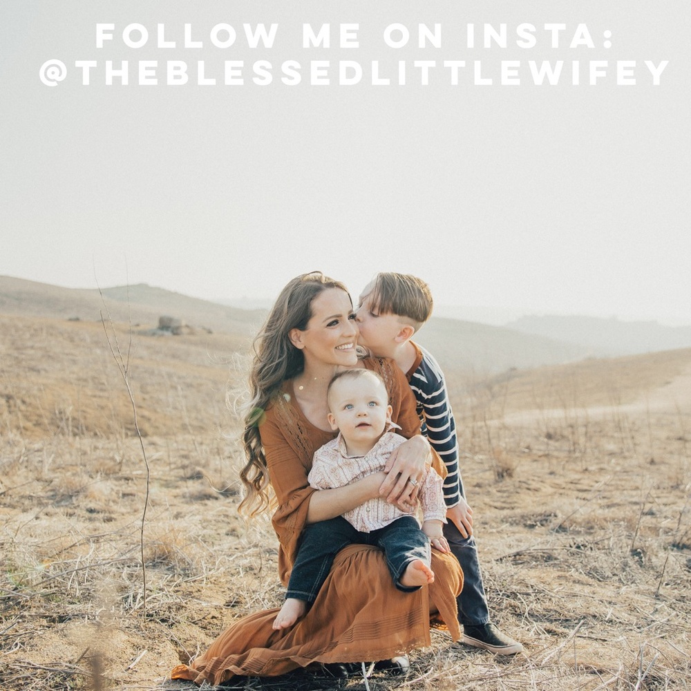 Meet Your Seller! Top 10% Seller! - Picture 3 of 4